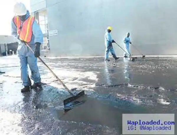 Oil & Gas: Top Business Opportunities For Entrepreneurs